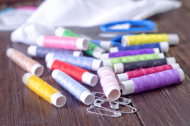 Similar image 8816474