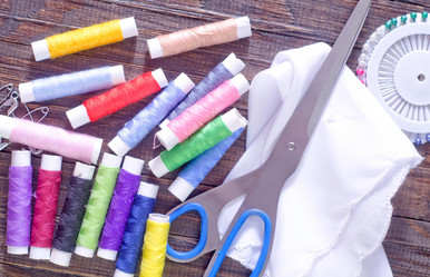 Similar image 8816478