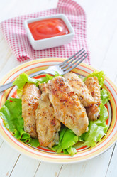 Similar image 8816480