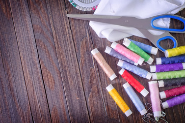 Similar image 8816482