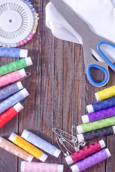 Similar image 8816485