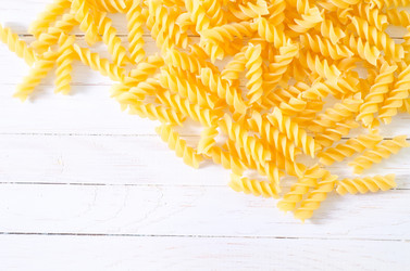 Similar image 8816543