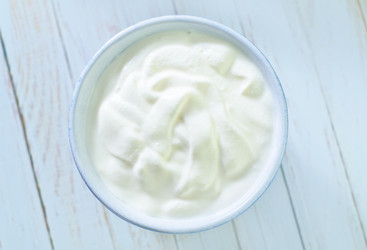 Similar image 8816552