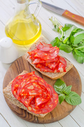 Similar image 8816569