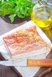 Similar image 8816633