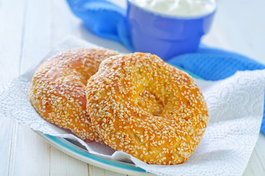 Similar image 8816639