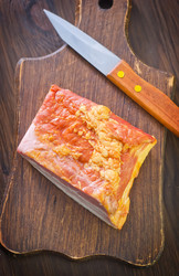 Similar image 8816641