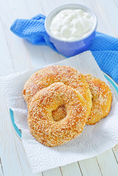 Similar image 8816644