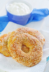 Similar image 8816648