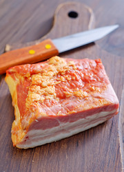 Similar image 8816650