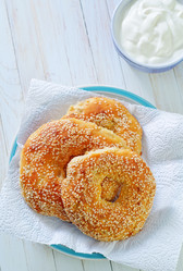 Similar image 8816652