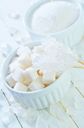 Similar image 8816653