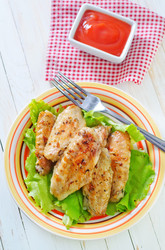 Similar image 8816655