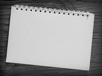 Similar image 8816723