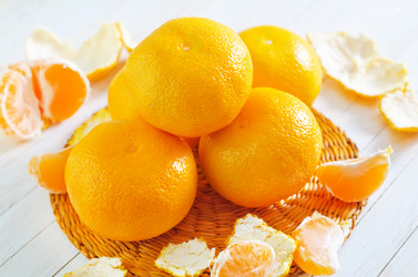 Similar image 8816736