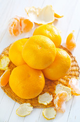 Similar image 8816740