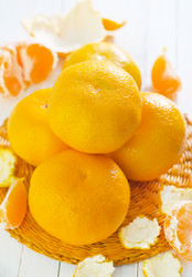 Similar image 8816742