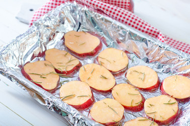 Similar image 8816746