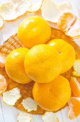 Similar image 8816748