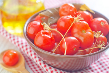 Similar image 8816753