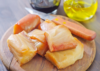 Similar image 8816824