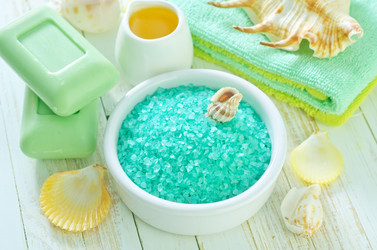 Similar image 8816844