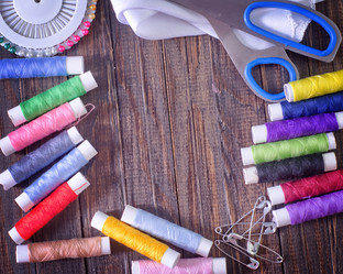 Similar image 8816868