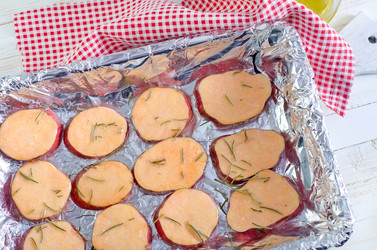 Similar image 8816870