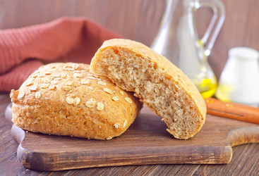 Similar image 8816873