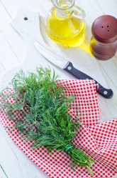 Similar image 8816875