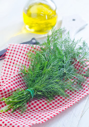 Similar image 8816880