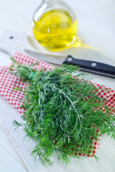 Similar image 8816885