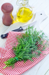 Similar image 8816895