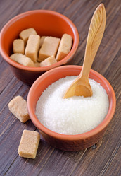 Similar image 8816897