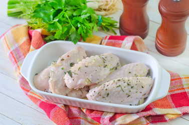 Similar image 8816899