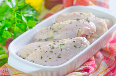 Similar image 8816903