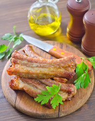 Similar image 8816959