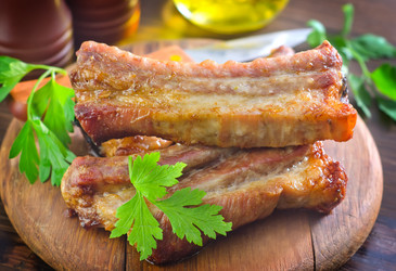 Similar image 8816962