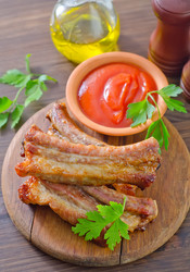 Similar image 8816964