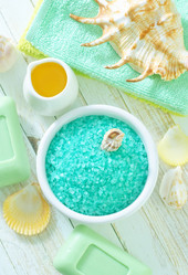 Similar image 8816966