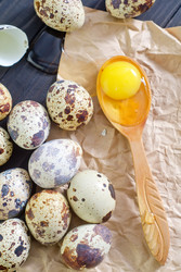 Similar image 8816968