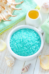 Similar image 8816971