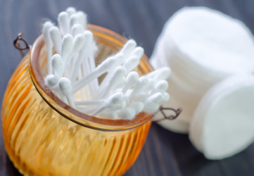 Similar image 8816973