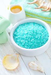 Similar image 8816975