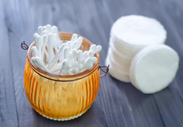 Similar image 8816992