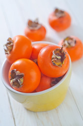 Similar image 8816996