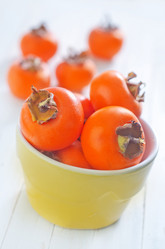 Similar image 8816999