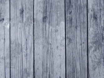 Similar image 8817015