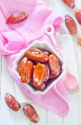 Similar image 8817023