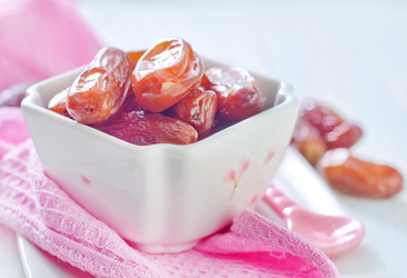 Similar image 8817025